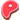 Meat Meat icon